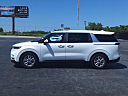 Thumbnail image of 2022 Kia Carnival at Tio Chuy's Auto Sales