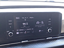 Thumbnail image of 2022 Kia Carnival at Tio Chuy's Auto Sales