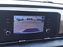 Thumbnail image of 2022 Kia Carnival at Tio Chuy's Auto Sales