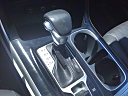 Thumbnail image of 2022 Kia Carnival at Tio Chuy's Auto Sales