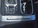 Thumbnail image of 2022 Kia Carnival at Tio Chuy's Auto Sales
