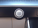 Thumbnail image of 2022 Kia Carnival at Tio Chuy's Auto Sales
