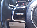 Thumbnail image of 2022 Kia Carnival at Tio Chuy's Auto Sales