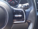 Thumbnail image of 2022 Kia Carnival at Tio Chuy's Auto Sales