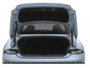 2023 Hyundai IONIQ 6 SEL at LutherBurnsvilleHyundai - NEW