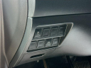 Thumbnail image of 2013 Nissan Pathfinder at Serpentini Chevrolet of Medina