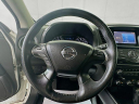 Thumbnail image of 2013 Nissan Pathfinder at Serpentini Chevrolet of Medina