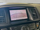 Thumbnail image of 2013 Nissan Pathfinder at Serpentini Chevrolet of Medina