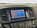 Thumbnail image of 2013 Nissan Pathfinder at Serpentini Chevrolet of Medina