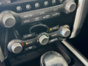 Thumbnail image of 2013 Nissan Pathfinder at Serpentini Chevrolet of Medina