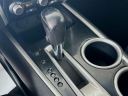 Thumbnail image of 2013 Nissan Pathfinder at Serpentini Chevrolet of Medina