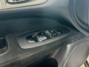 Thumbnail image of 2013 Nissan Pathfinder at Serpentini Chevrolet of Medina