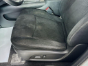 Thumbnail image of 2013 Nissan Pathfinder at Serpentini Chevrolet of Medina