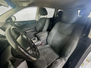Thumbnail image of 2013 Nissan Pathfinder at Serpentini Chevrolet of Medina