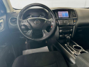 Thumbnail image of 2013 Nissan Pathfinder at Serpentini Chevrolet of Medina