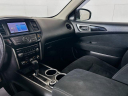 Thumbnail image of 2013 Nissan Pathfinder at Serpentini Chevrolet of Medina