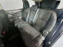Thumbnail image of 2013 Nissan Pathfinder at Serpentini Chevrolet of Medina