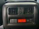 Thumbnail image of 2013 Nissan Pathfinder at Serpentini Chevrolet of Medina