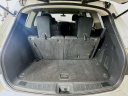 Thumbnail image of 2013 Nissan Pathfinder at Serpentini Chevrolet of Medina
