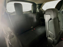 Thumbnail image of 2013 Nissan Pathfinder at Serpentini Chevrolet of Medina