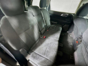 Thumbnail image of 2013 Nissan Pathfinder at Serpentini Chevrolet of Medina