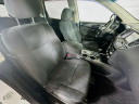 Thumbnail image of 2013 Nissan Pathfinder at Serpentini Chevrolet of Medina