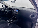 Thumbnail image of 2013 Nissan Pathfinder at Serpentini Chevrolet of Medina