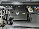 Thumbnail image of 2013 Nissan Pathfinder at Serpentini Chevrolet of Medina