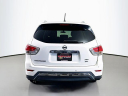 Thumbnail image of 2013 Nissan Pathfinder at Serpentini Chevrolet of Medina