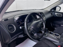 Thumbnail image of 2013 Nissan Pathfinder at Serpentini Chevrolet of Medina