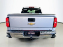 2017 Chevrolet Silverado 1500 LT at Serpentini Chevrolet of Medina
