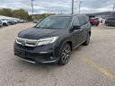 Thumbnail image of 2019 Honda Pilot at Lafontaine Ford Grand Rapids
