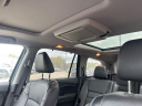 2019 Honda Pilot Elite at Lafontaine Ford Grand Rapids