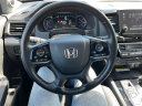 Thumbnail image of 2019 Honda Pilot at Lafontaine Ford Grand Rapids