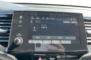 Thumbnail image of 2019 Honda Pilot at Lafontaine Ford Grand Rapids