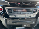 Thumbnail image of 2019 Honda Pilot at Lafontaine Ford Grand Rapids