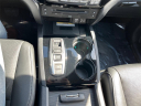 Thumbnail image of 2019 Honda Pilot at Lafontaine Ford Grand Rapids