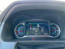Thumbnail image of 2019 Honda Pilot at Lafontaine Ford Grand Rapids