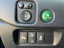 Thumbnail image of 2019 Honda Pilot at Lafontaine Ford Grand Rapids