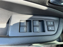 Thumbnail image of 2019 Honda Pilot at Lafontaine Ford Grand Rapids