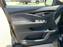 Thumbnail image of 2019 Honda Pilot at Lafontaine Ford Grand Rapids