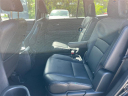 Thumbnail image of 2019 Honda Pilot at Lafontaine Ford Grand Rapids