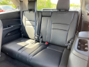 Thumbnail image of 2019 Honda Pilot at Lafontaine Ford Grand Rapids
