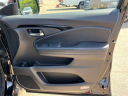 Thumbnail image of 2019 Honda Pilot at Lafontaine Ford Grand Rapids
