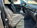 Thumbnail image of 2019 Honda Pilot at Lafontaine Ford Grand Rapids