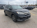 Thumbnail image of 2019 Honda Pilot at Lafontaine Ford Grand Rapids