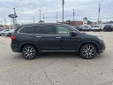 Thumbnail image of 2019 Honda Pilot at Lafontaine Ford Grand Rapids