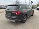 Thumbnail image of 2019 Honda Pilot at Lafontaine Ford Grand Rapids