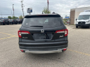 Thumbnail image of 2019 Honda Pilot at Lafontaine Ford Grand Rapids