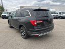 Thumbnail image of 2019 Honda Pilot at Lafontaine Ford Grand Rapids